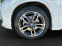 BMW X1 25e M Sport xDrive