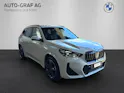 BMW X1 25e M Sport xDrive