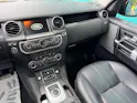 Land Rover Discovery 3.0 TDV6 210 HSE