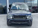 Land Rover Discovery 3.0 TDV6 210 HSE