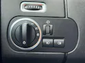Land Rover Discovery 3.0 TDV6 210 HSE