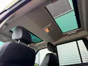 Land Rover Discovery 3.0 TDV6 210 HSE