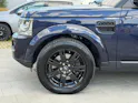 Land Rover Discovery 3.0 TDV6 210 HSE