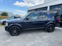 Land Rover Discovery 3.0 TDV6 210 HSE
