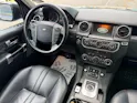 Land Rover Discovery 3.0 TDV6 210 HSE