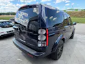 Land Rover Discovery 3.0 TDV6 210 HSE