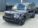 Land Rover Discovery 3.0 TDV6 210 HSE