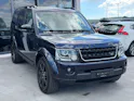 Land Rover Discovery 3.0 TDV6 210 HSE