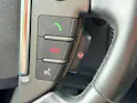 Land Rover Discovery 3.0 TDV6 210 HSE