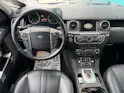 Land Rover Discovery 3.0 TDV6 210 HSE