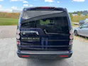 Land Rover Discovery 3.0 TDV6 210 HSE