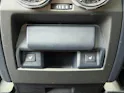 Land Rover Discovery 3.0 TDV6 210 HSE