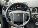 Land Rover Discovery 3.0 TDV6 210 HSE
