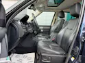 Land Rover Discovery 3.0 TDV6 210 HSE