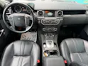 Land Rover Discovery 3.0 TDV6 210 HSE