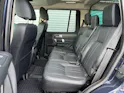 Land Rover Discovery 3.0 TDV6 210 HSE