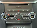 Land Rover Discovery 3.0 TDV6 210 HSE