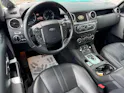 Land Rover Discovery 3.0 TDV6 210 HSE