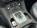 Land Rover Discovery 3.0 TDV6 210 HSE