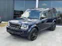 Land Rover Discovery 3.0 TDV6 210 HSE