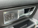 Land Rover Discovery 3.0 TDV6 210 HSE