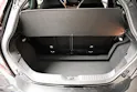 Toyota Aygo X 1.5 VVT-i HSD Trend