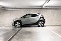 Toyota Aygo X 1.5 VVT-i HSD Trend