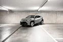 Toyota Aygo X 1.5 VVT-i HSD Trend