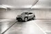 Toyota Aygo X 1.5 VVT-i HSD Trend