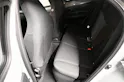 Toyota Aygo X 1.5 VVT-i HSD Trend