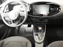 Toyota Aygo X 1.5 VVT-i HSD Trend