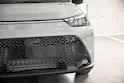 Toyota Aygo X 1.5 VVT-i HSD Trend