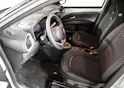 Toyota Aygo X 1.5 VVT-i HSD Trend