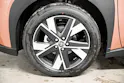 Toyota Aygo X 1.5 VVT-i HSD Trend