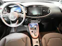 Toyota Aygo X 1.5 VVT-i HSD Trend