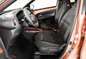 Toyota Aygo X 1.5 VVT-i HSD Trend