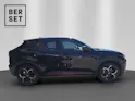 Alfa Romeo Junior 1.2 Ibrida Speciale