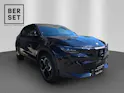 Alfa Romeo Junior 1.2 Ibrida Speciale