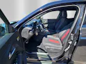 Alfa Romeo Junior 1.2 Ibrida Speciale