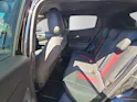 Alfa Romeo Junior 1.2 Ibrida Speciale