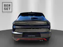 Alfa Romeo Junior 1.2 Ibrida Speciale
