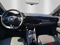 Alfa Romeo Junior 1.2 Ibrida Speciale