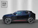 Alfa Romeo Junior 1.2 Ibrida Speciale