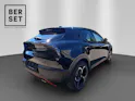 Alfa Romeo Junior 1.2 Ibrida Speciale