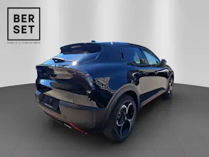 Alfa Romeo Junior 1.2 Ibrida Speciale