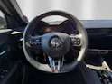 Alfa Romeo Junior 1.2 Ibrida Speciale