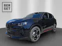 Alfa Romeo Junior 1.2 Ibrida Speciale