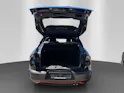 Alfa Romeo Junior 1.2 Ibrida Speciale