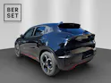 Alfa Romeo Junior 1.2 Ibrida Speciale