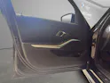 BMW 330e xDrive Touring M-SportPaket